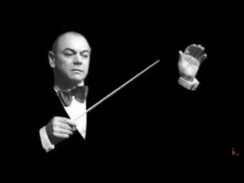 Francisco Canaro (Vals 29- 39) -  Serenata Maleva