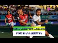 Novedades De Colo Colo Jueves 8 De Mayo