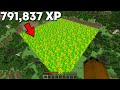 I Made The Loudest Sound In Minecraft History