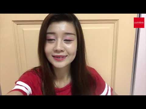 download lagu mp3 mp4 Happy 53 Birthday Singapore, download lagu Happy 53 Birthday Singapore gratis, unduh video klip Happy 53 Birthday Singapore