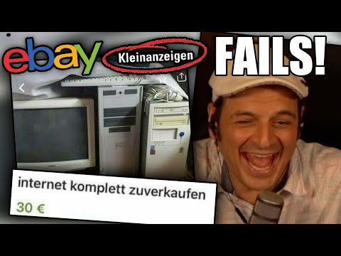 Classifieds his mother!