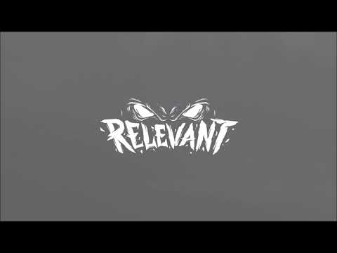 No Guns No Murder - RayVon (SP:K & KOMATOSE BOOTLEG) (FREE DOWNLOAD)