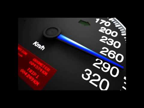 Delfagor - Da Li Brze Mozes