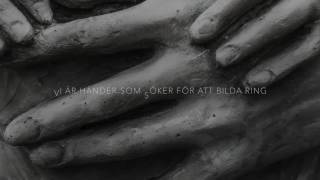 Samma människa Music Video