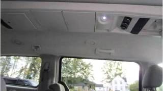 preview picture of video '2009 Chrysler Town & Country Used Cars Morganville NJ'