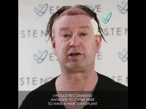 estenove hair transplant clinic turkey in istanbul read 59 reviews estenove hair transplant clinic turkey in istanbul read 59 reviews