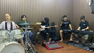 Download lagu Symphony Worship - Kumenang (Prelude) mp3 Download lagu Symphony Worship - Kumenang (Prelude) mp3