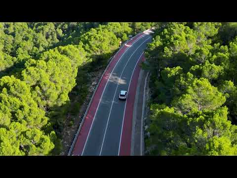 Peugeot Spain — Dealership Campaign