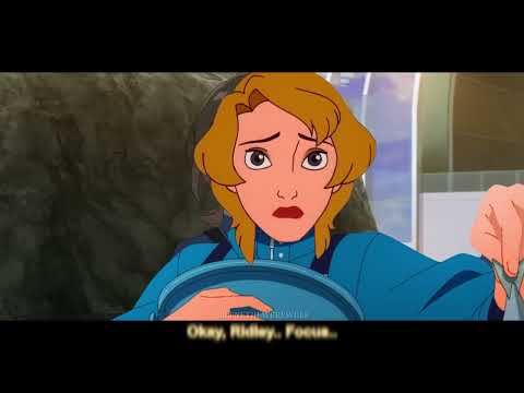 MXD23 Round 4: THE BIG DAY || Ridley [COMPLETE]