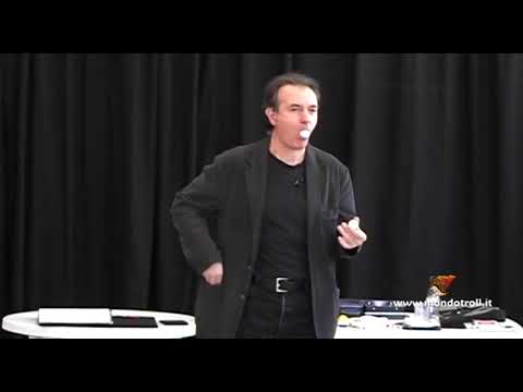 13686 street magic magia da strada 2 promo