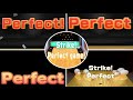 Evolution Of PERFECT BOWLING In Wii Sports Clubhouse Games 2006 2022