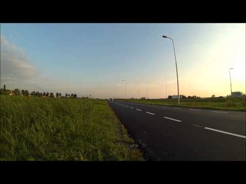 Mercedes-Benz SLK 55 AMG (2013)