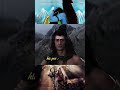 Shiv Parvati ️ Shiv Parvati Love