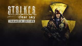 VideoImage1 S.T.A.L.K.E.R.: Clear Sky Édition Améliorée