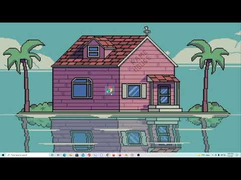 mario.com | totally butts