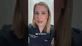 Spicy food challenges