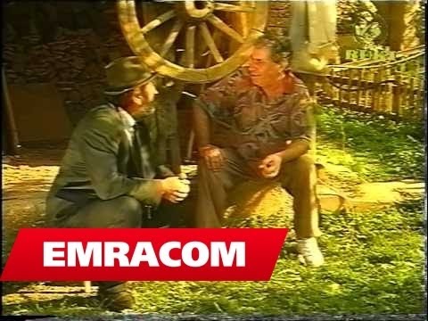 Burgu i mergimit - Part 7 (Official Video)