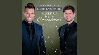 Baby It's Cold Outside (feat. Katie Melua)