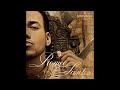 Romeo Santos - Fórmula Vol. 1 [Deluxe Edition] (Bonus Tracks) [Full Album] (FLAC) [4K]