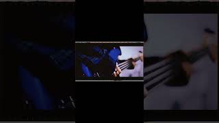 ヨルシカ LIVE TOUR 2025「盗作再演」盗作/創作セトリメドレー Guitar＆Basscover byフクレモ.  #盗作live  #キタニタツヤ【#盗作】【#ヨルシカ】【#盗作再演】
