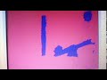 Sesame Street 2110 Sand H H