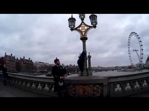 2017.02.24-27.  London - SJ4000