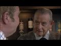 Heartbeat Series 13 Episode 02 Dog Days