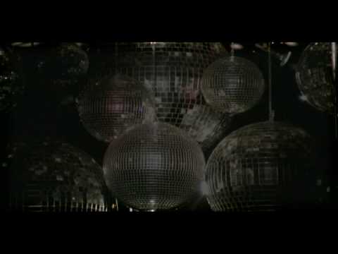 Candy Medicine - Capretta