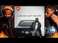 Kendrick Lamar S Wacced Out Murals Is
