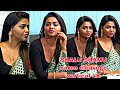 SHALU SHAMU Saree Cleavege 4K Vertical Actresshotvertical Actressvertical Actressnavel Saree
