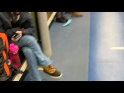 T12 Northern Stars-Ervi