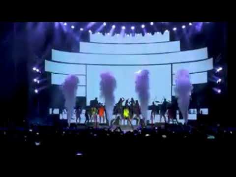 Maricarmen Marín - en su 20 aniversario - pasito tun tun - agua de veneno - voy a buscar un amor