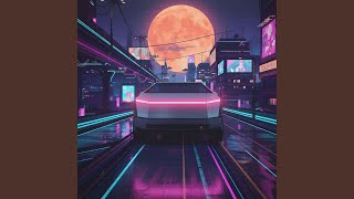 My Radio