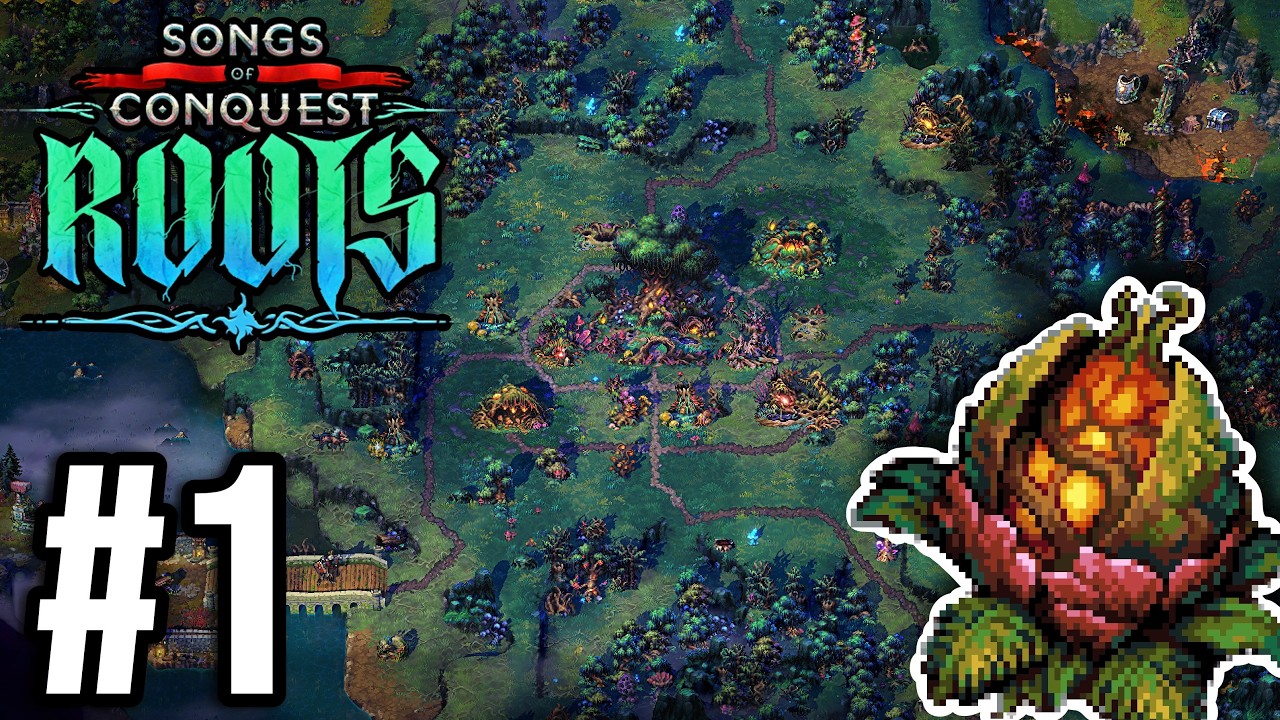 Conquest Tactics Κριτική