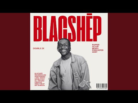 Damn I Miss My Dawgs (feat. Gmvcc Bandz)