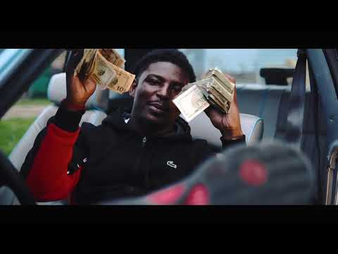 Fastlife Zell Fastlife Zell x Big Telly (  I’m back ) #PayExtraENT  (shot by @Jayshotit)