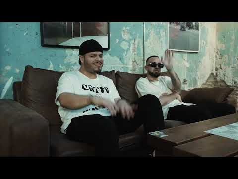 DANI X JHUL BRAYNER X KOAR - KUSHBERRY