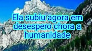 Download lagu O ARREBATAMENTO - tâmera e Priscila - com letra. mp3 Download lagu O ARREBATAMENTO - tâmera e Priscila - com letra. mp3