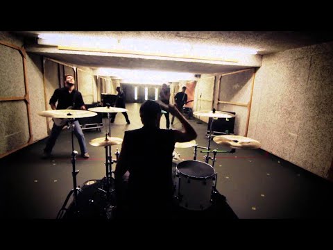 Not Tonight Josephine - Emil Bulls