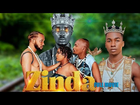ZINDA FULL MOVIE #love #movie 