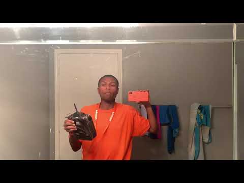 april-fools-2019-i-order-a-eflite-v900