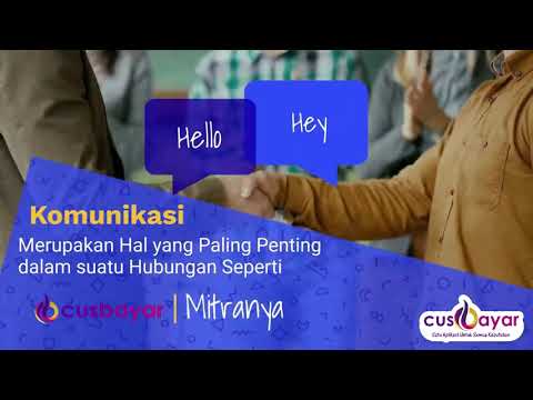 Cusbayar