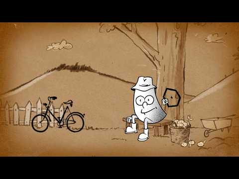 IS KARZL - EPISODE 14 - De Dummit