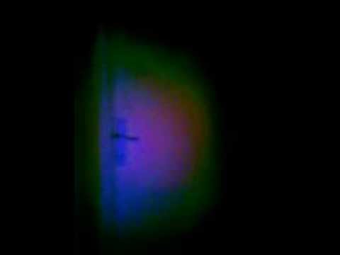 Az őrült varázsló 3