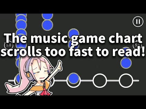 Sound Game Training Video