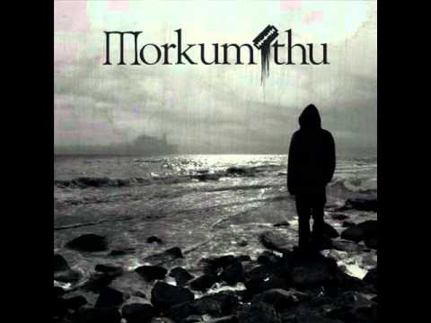 Morkum.thu - I