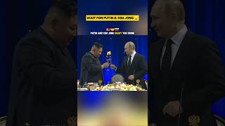 Download lagu Putin Stunned 🤯 Trump Shocked 😮 mp3