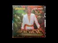 Jay Hoggard - Reverend Libra (US, 1981)