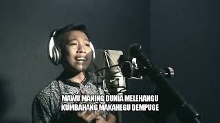 Download lagu SU KAWASANU Voc. Amazing19 ft New Nazareth mp3