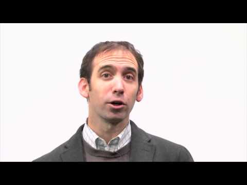 Udacity and Georgia Institute of Technology Welcome